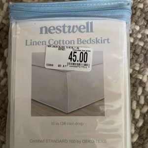 listing-status-banner